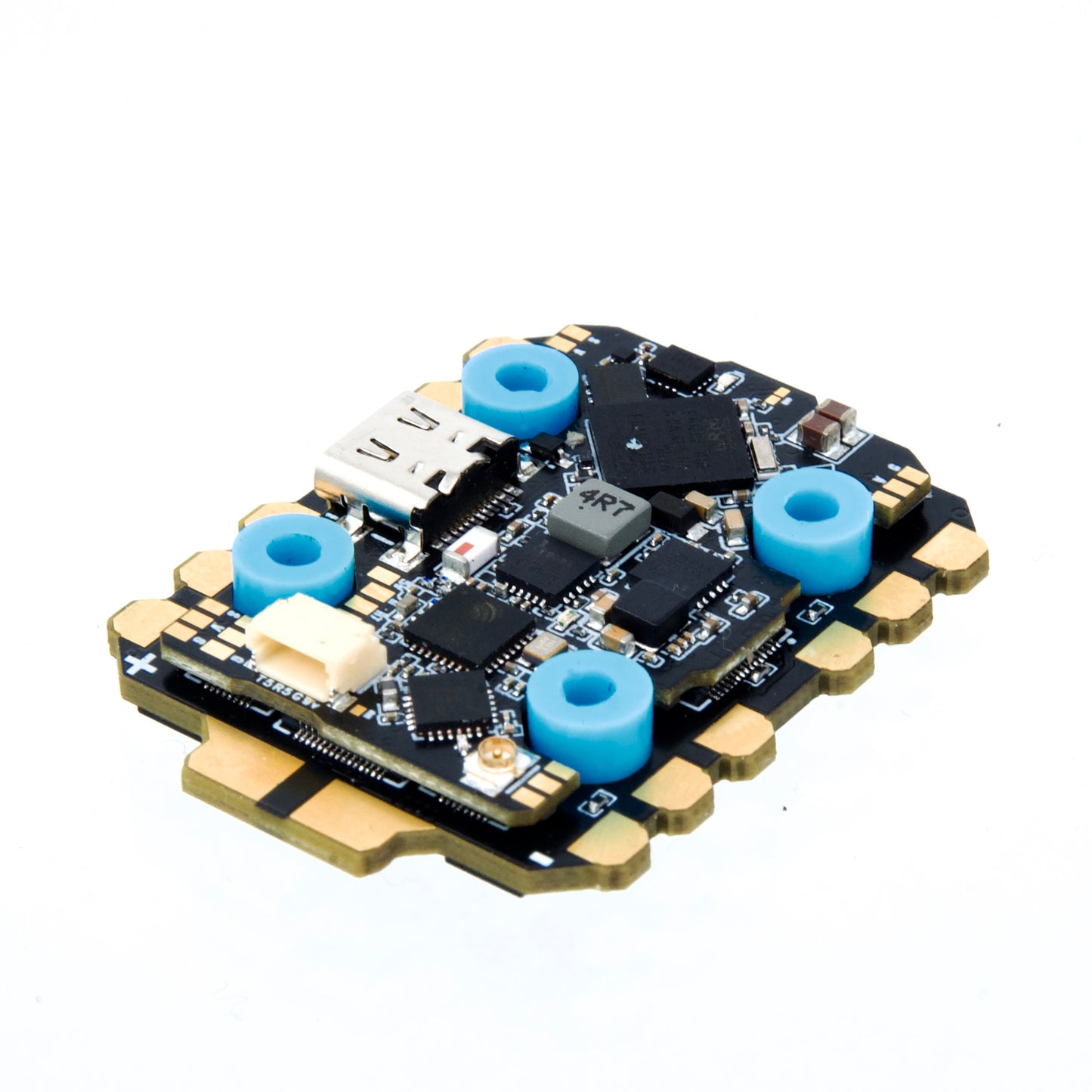 GIGRACE pre-order