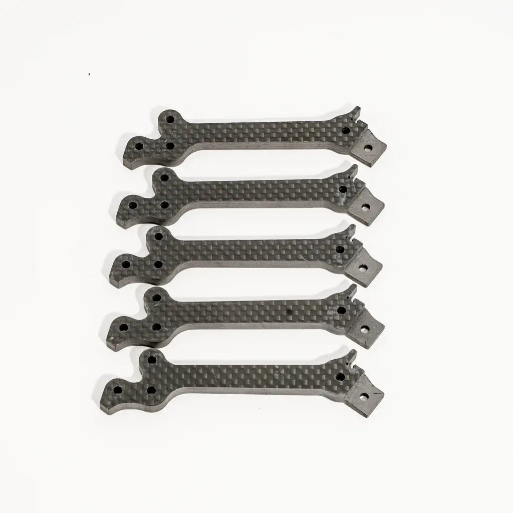 LS V2 ULTRA ARM KIT – 5pcs