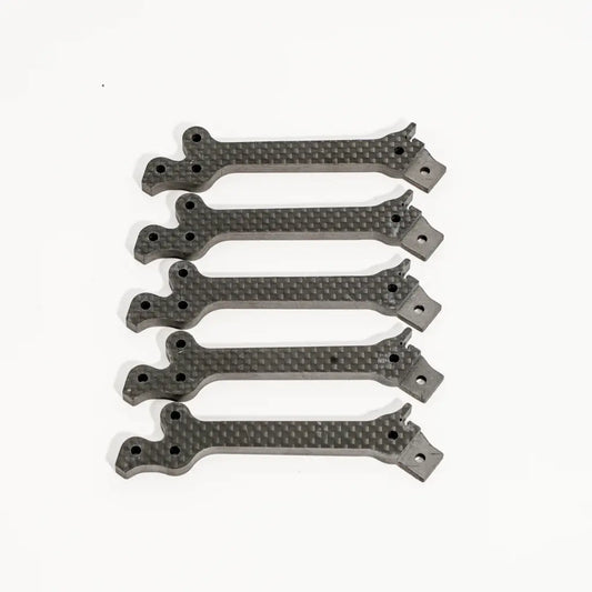 LS V2 ULTRA ARM KIT – 5pcs