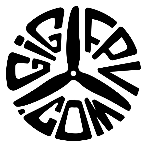 GIGFPV